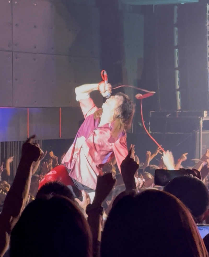 ポメサウナーさんのウェルビー今池のサ活写真