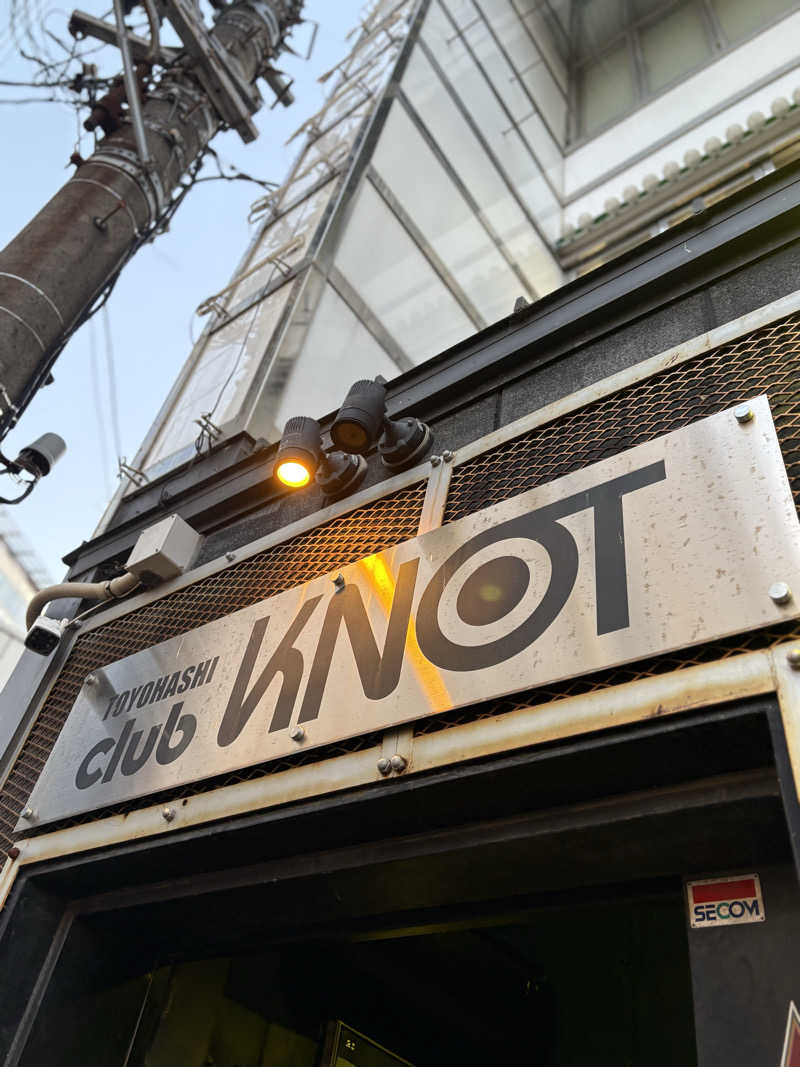 ポメサウナーさんの天然温泉 つつじの湯 ドーミーインEXPRESS豊橋のサ活写真