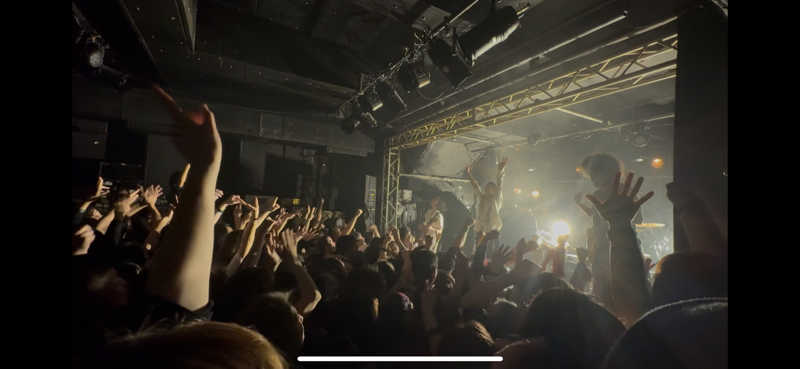 ポメサウナーさんの天然温泉 つつじの湯 ドーミーインEXPRESS豊橋のサ活写真