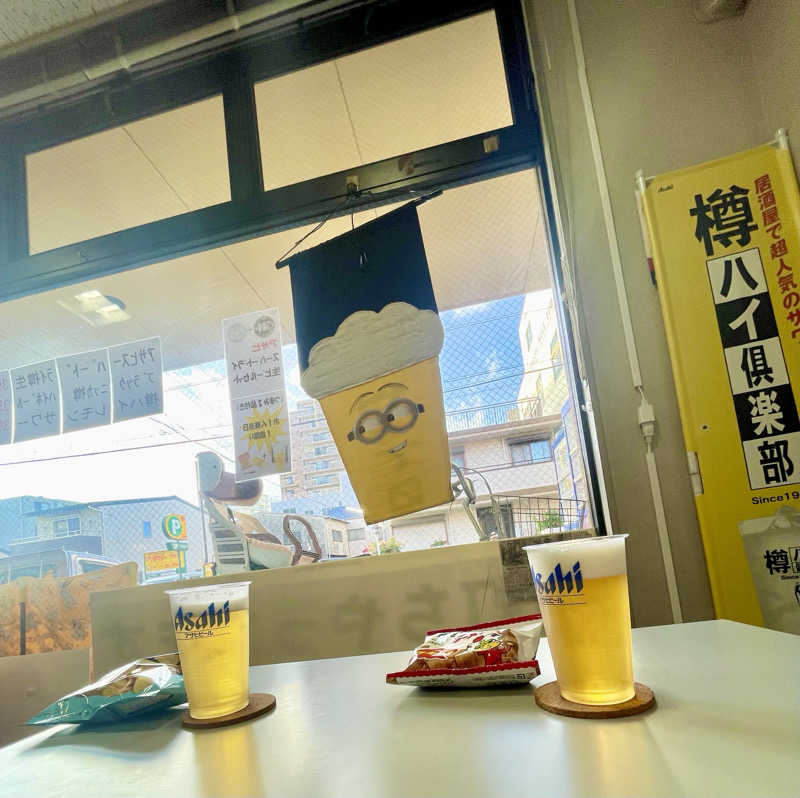 ポメサウナーさんの天然温泉 つつじの湯 ドーミーインEXPRESS豊橋のサ活写真