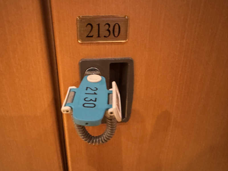 いちゃりばジョーカインドさんの琉球温泉 龍神の湯のサ活写真