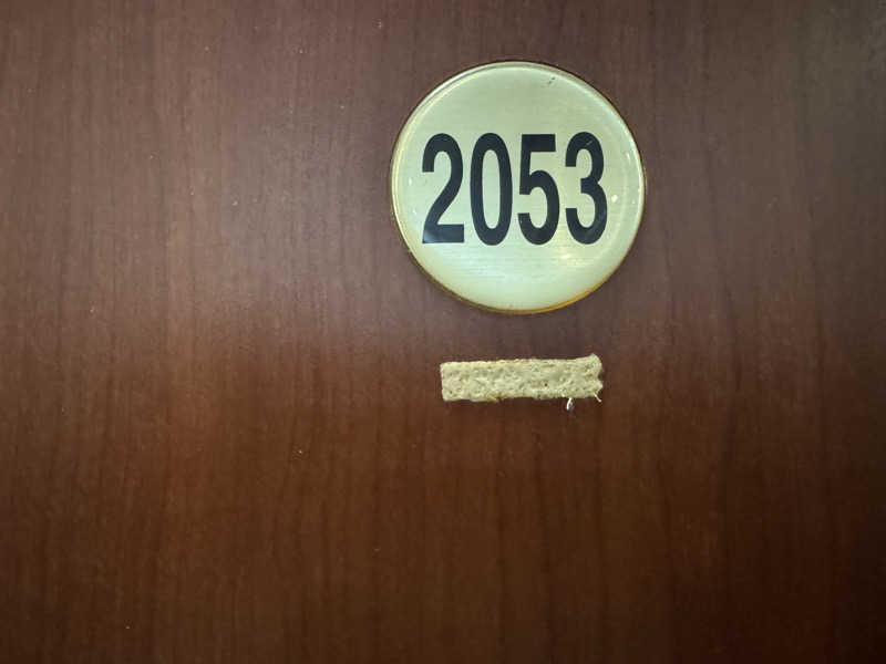 いちゃりばジョーカインドさんの太古海水天然温泉「浦添の湯」のサ活写真