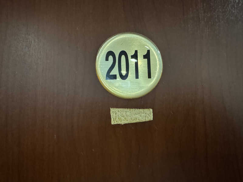 いちゃりばジョーカインドさんの太古海水天然温泉「浦添の湯」のサ活写真