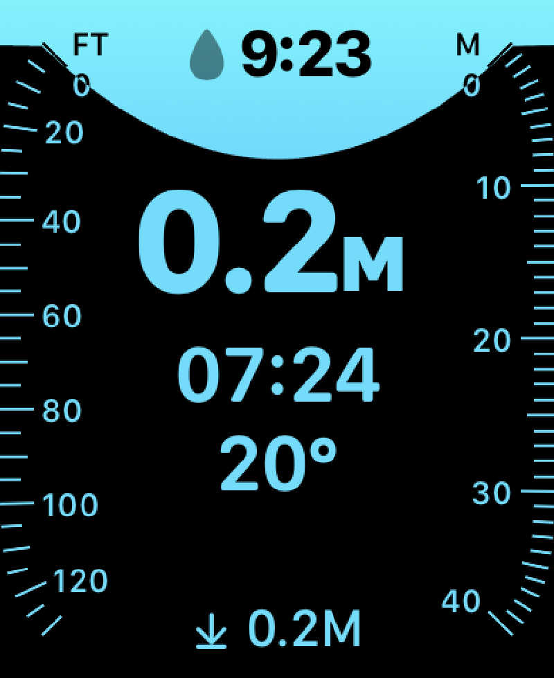 いちゃりばジョーカインドさんの太古海水天然温泉「浦添の湯」のサ活写真