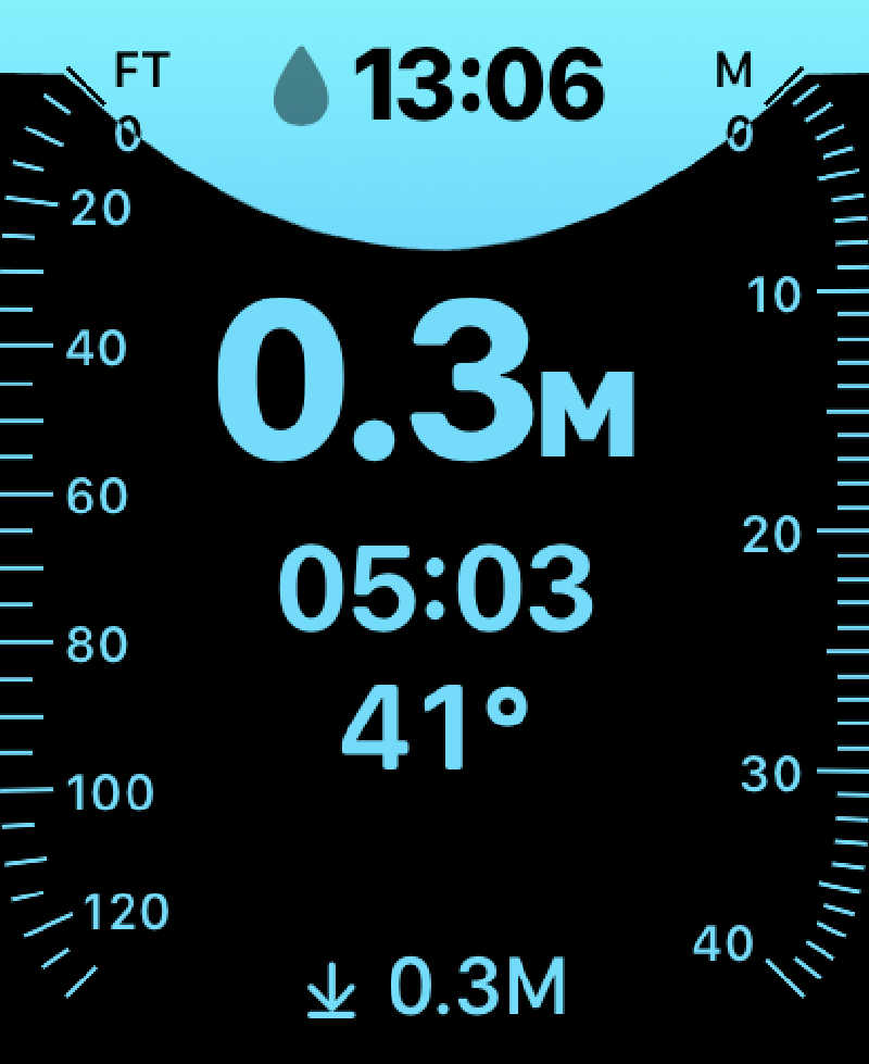 いちゃりばジョーカインドさんの太古海水天然温泉「浦添の湯」のサ活写真