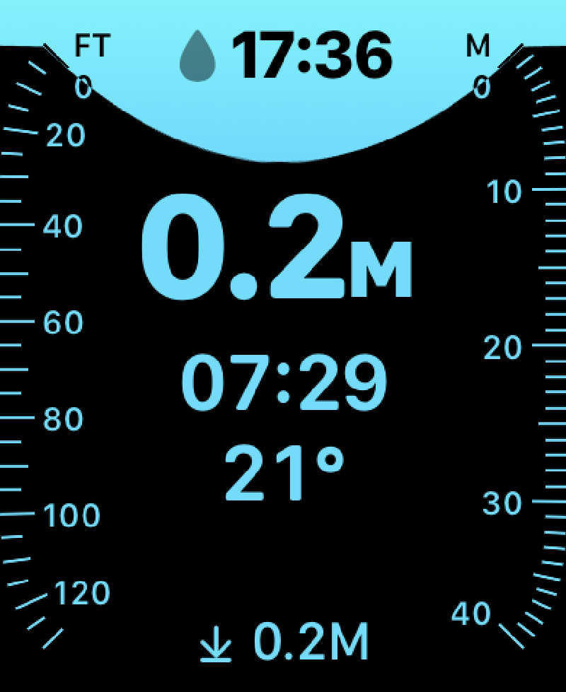 いちゃりばジョーカインドさんの太古海水天然温泉「浦添の湯」のサ活写真