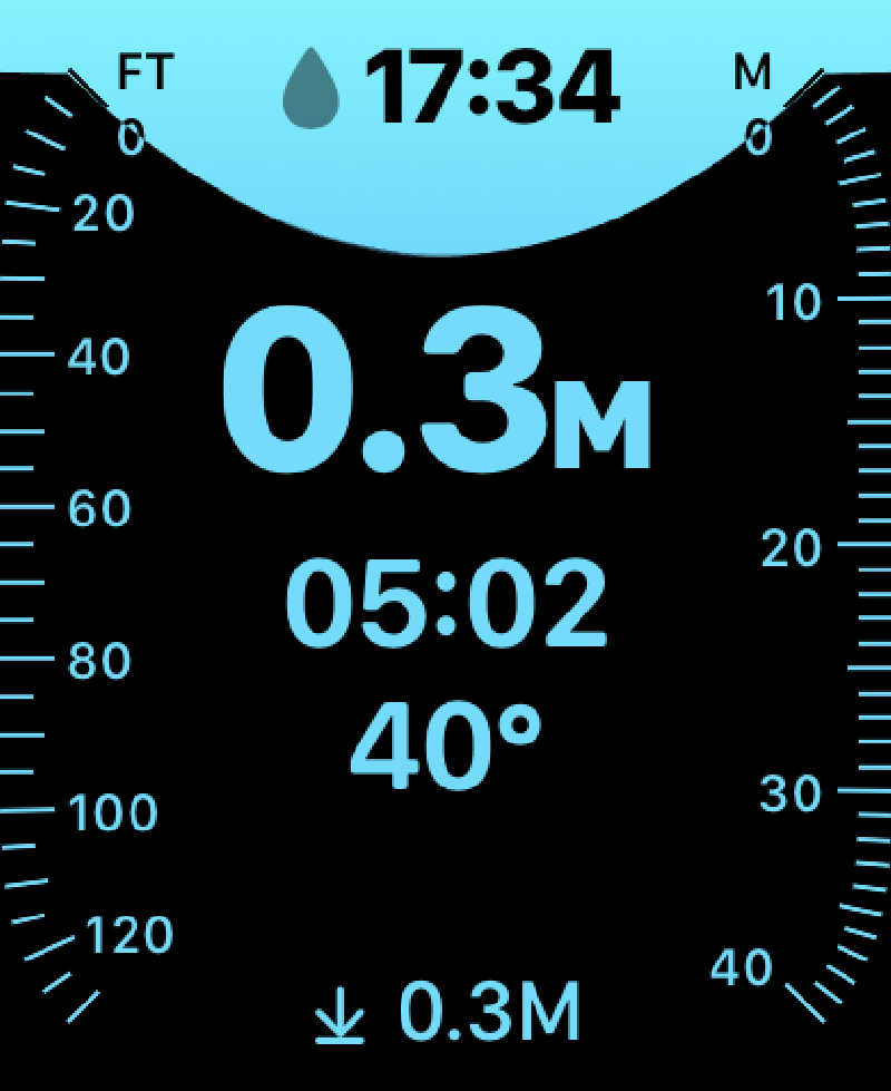 いちゃりばジョーカインドさんの太古海水天然温泉「浦添の湯」のサ活写真