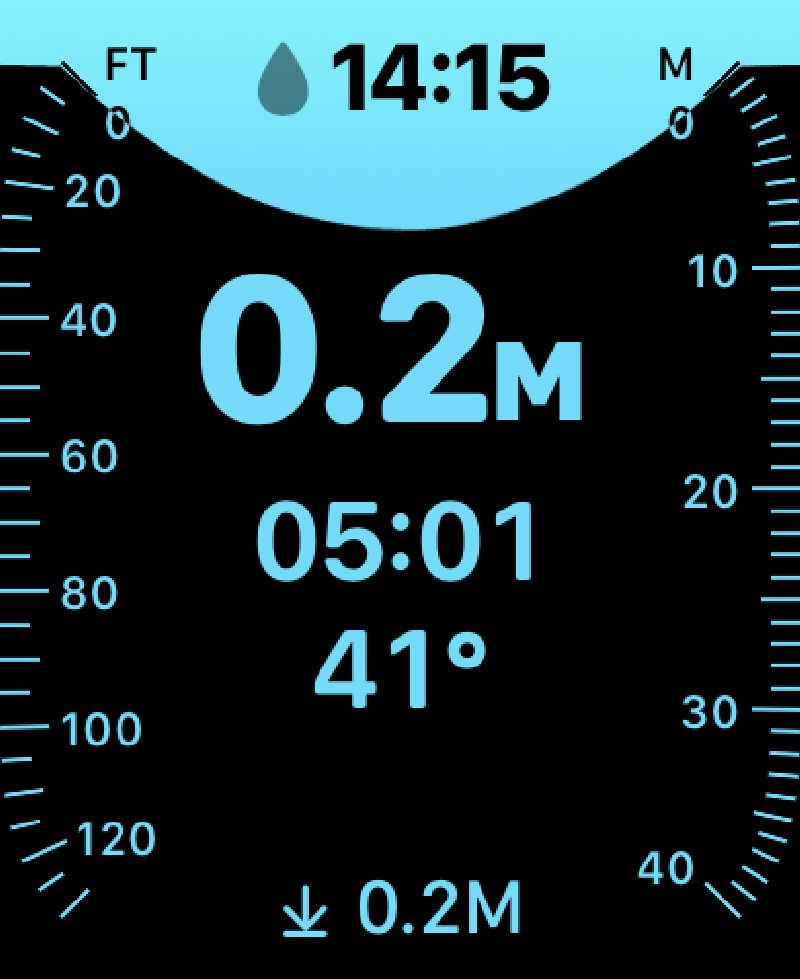 いちゃりばジョーカインドさんの天然温泉 りっかりっか湯(那覇セントラルホテル)のサ活写真