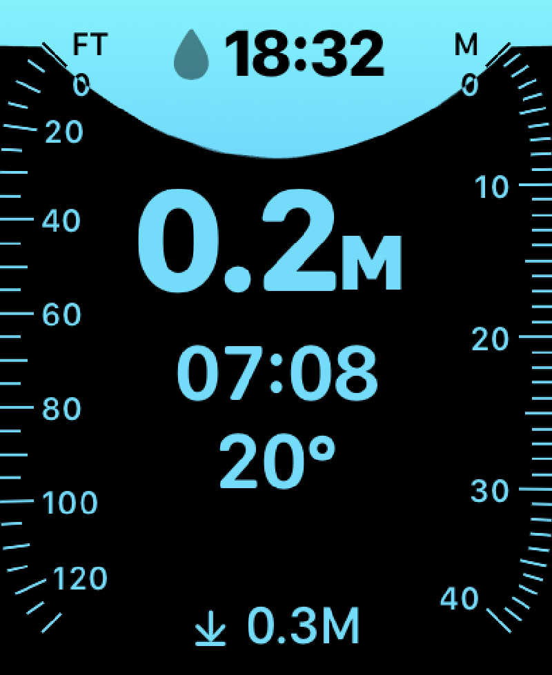 いちゃりばジョーカインドさんの太古海水天然温泉「浦添の湯」のサ活写真