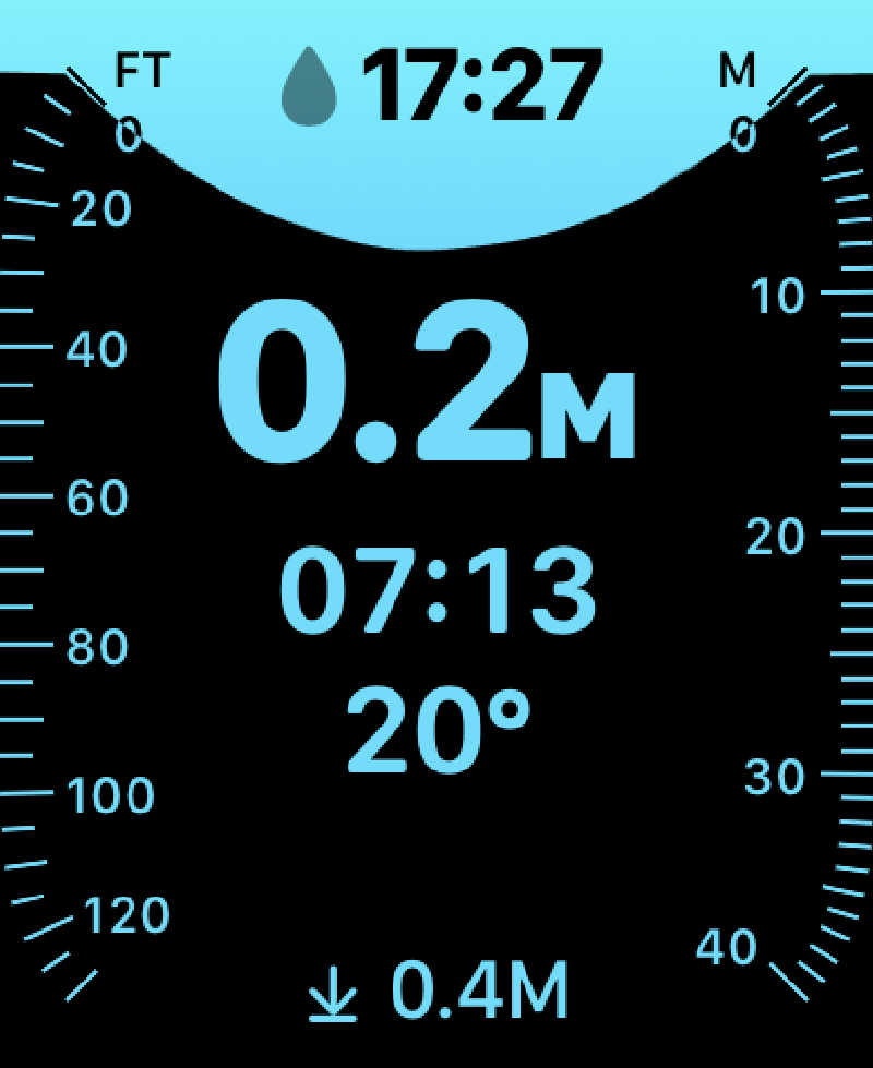 いちゃりばジョーカインドさんの太古海水天然温泉「浦添の湯」のサ活写真