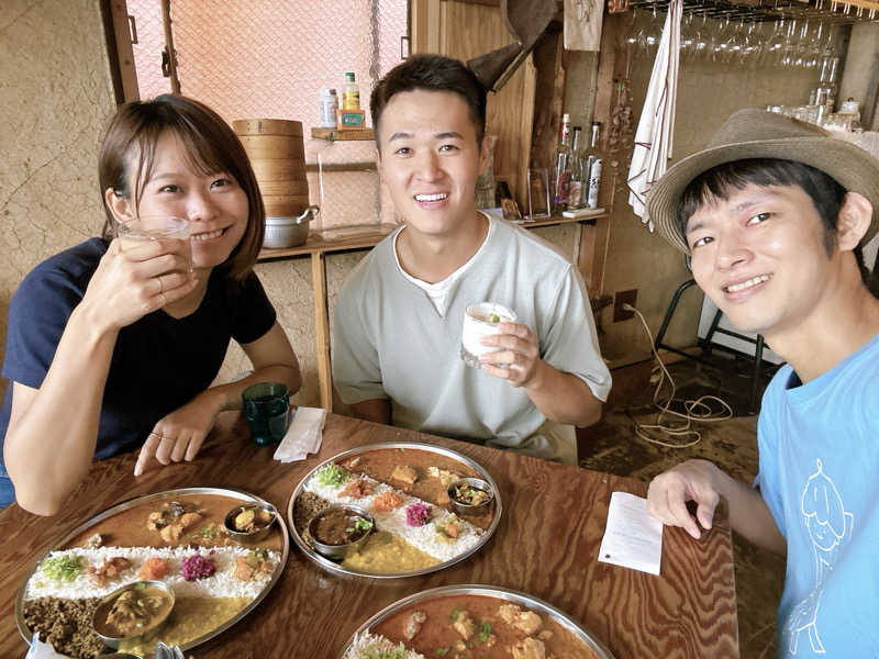 ふゆさんの天然温泉 満天の湯のサ活写真