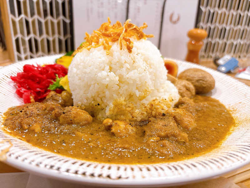 ふゆさんの朝日湯源泉ゆいるのサ活写真