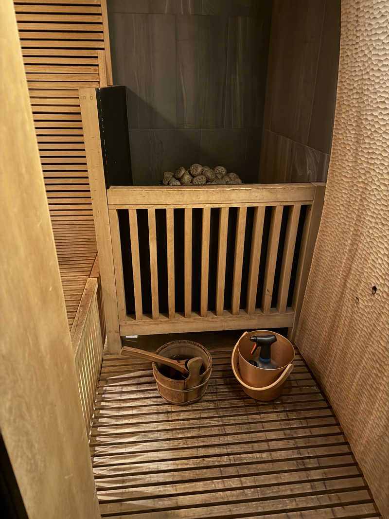 みぽみぽさんのSAUNA 竹〜take〜のサ活写真