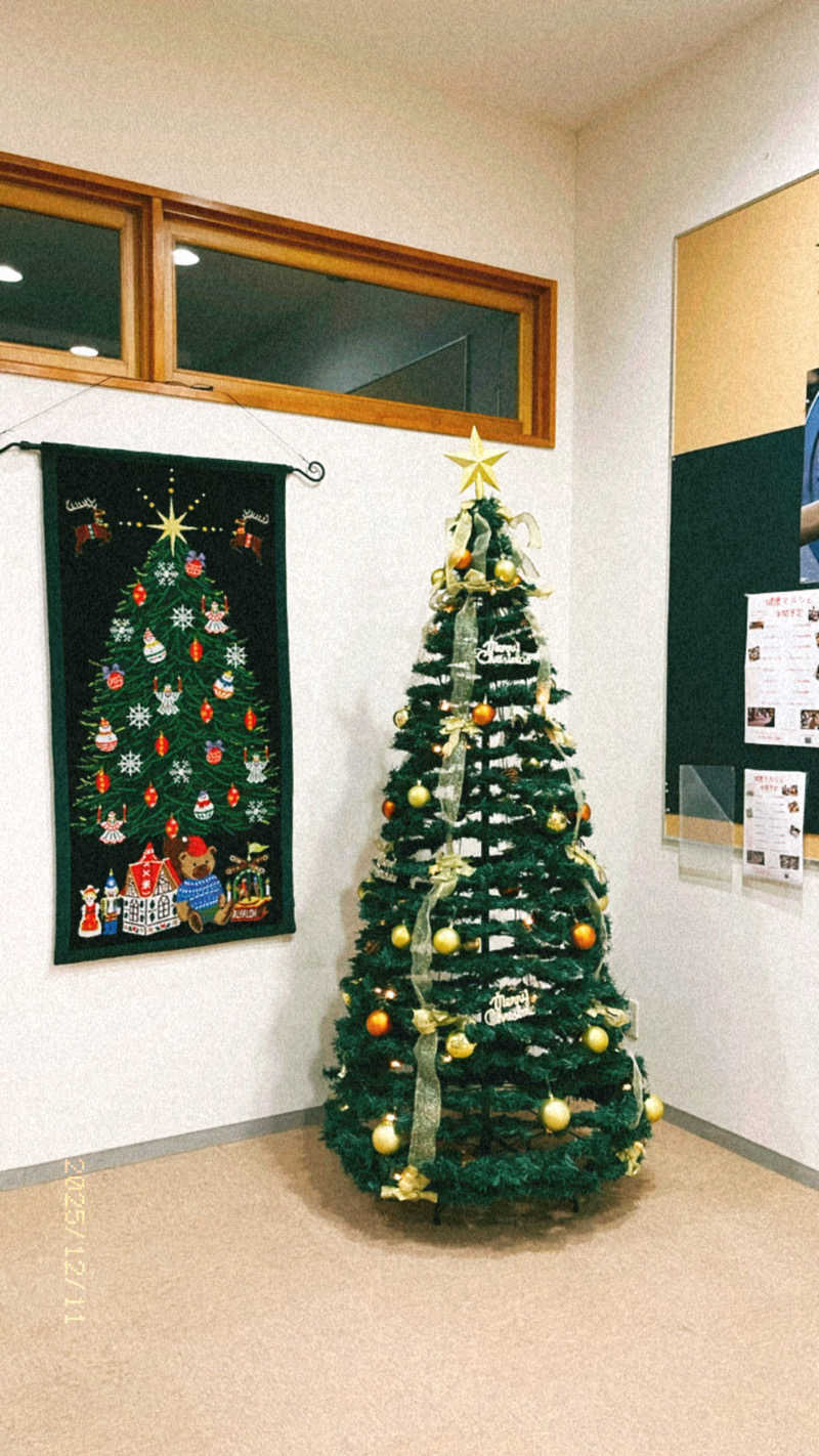 cobanさんのふくろうの湯のサ活写真