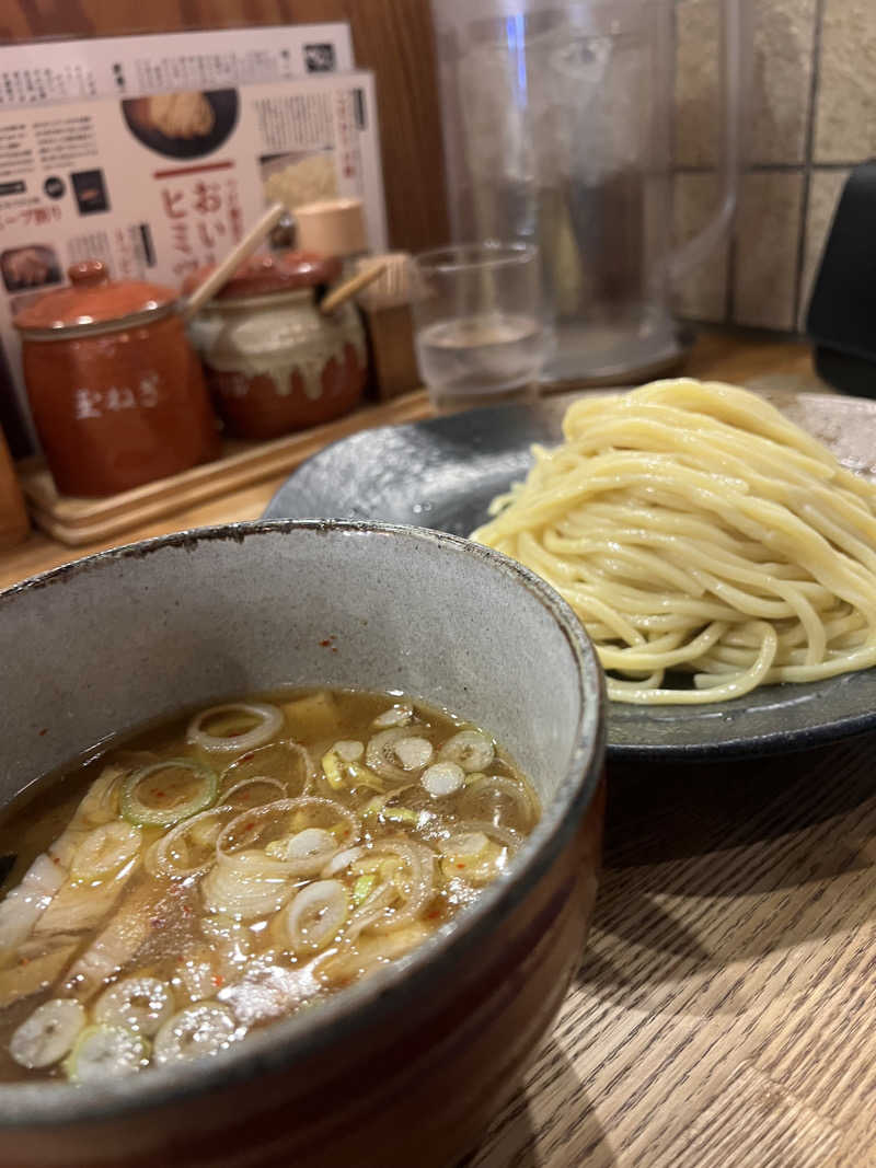 大塚びるさんのタイムズ スパ・レスタのサ活写真