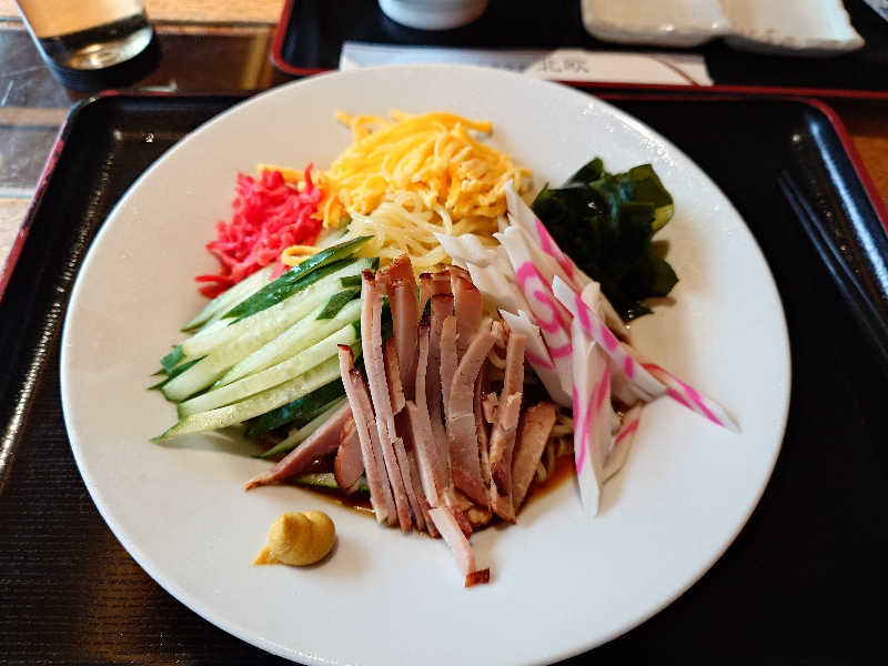 ウルさんのサウナ&カプセルホテル 北欧のサ活写真