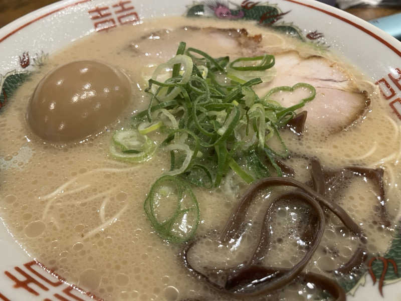 びーふ🐮さんの大津温泉 おふろcaféびわこ座のサ活写真