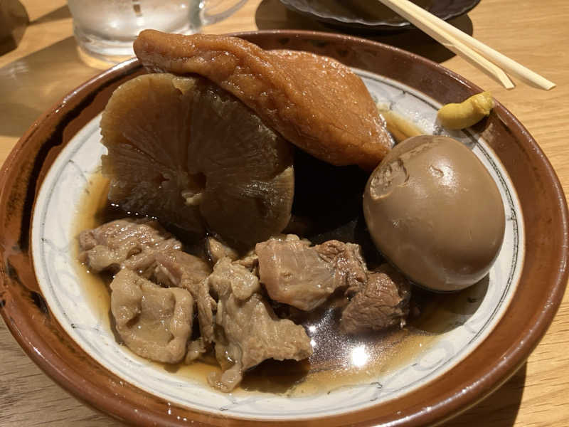 びーふ🐮さんの新岐阜サウナのサ活写真