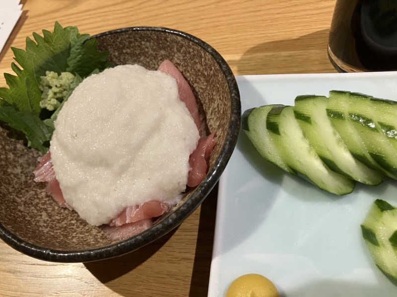 びーふ🐮さんの新岐阜サウナのサ活写真