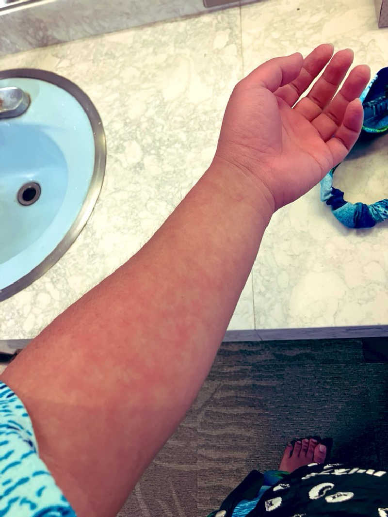 びーふ🐮さんのなにわ健康ランド 湯〜トピアのサ活写真