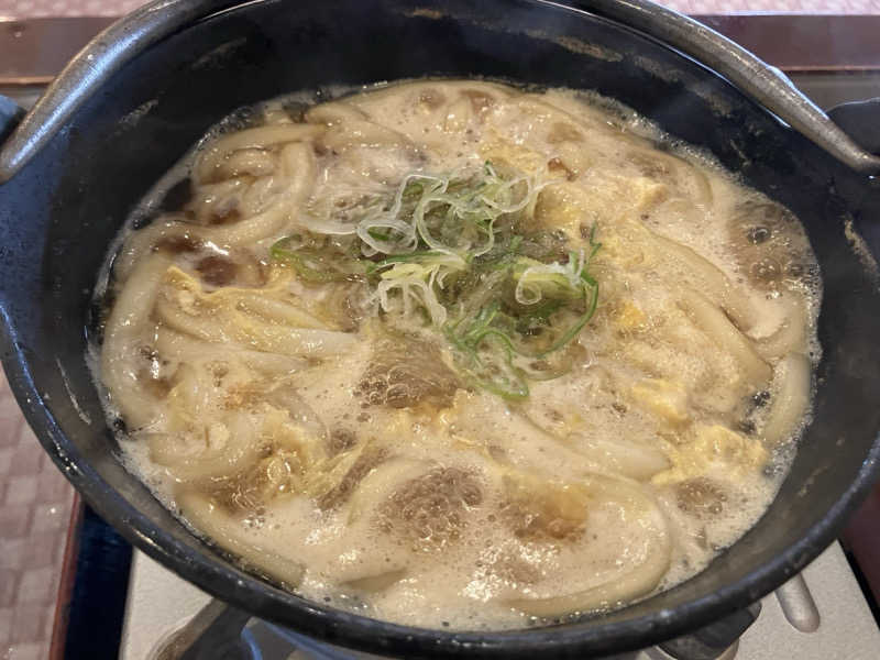 びーふ🐮さんの大垣サウナのサ活写真