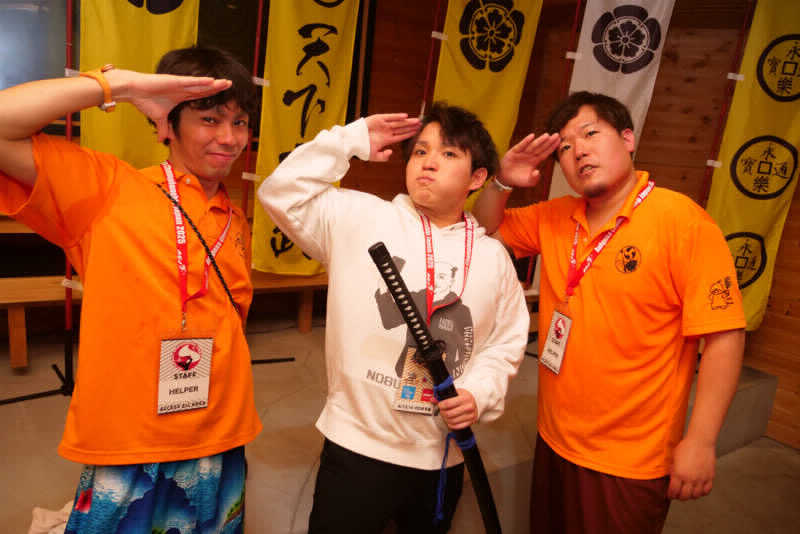 びーふ🐮さんのウェルビー栄のサ活写真