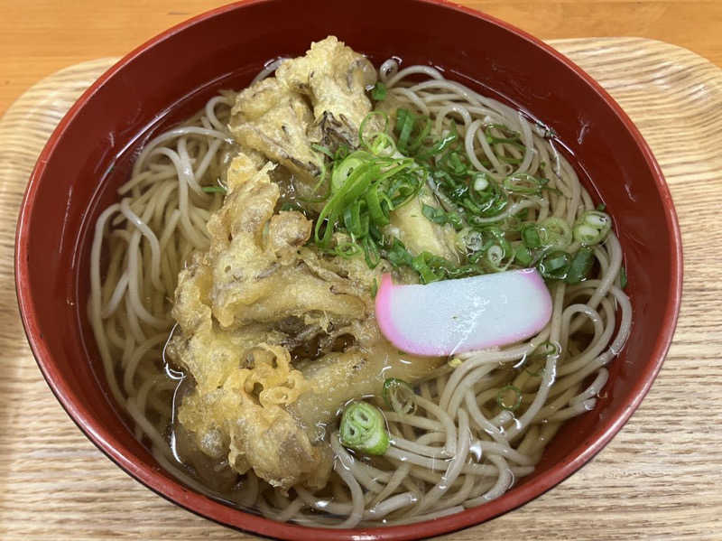 びーふ🐮さんのDOGA SAUNAのサ活写真