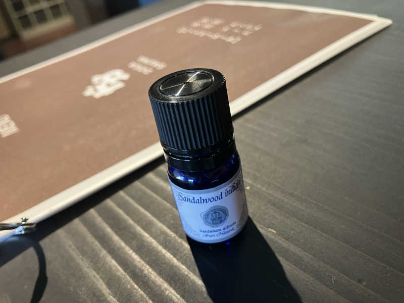 びーふ🐮さんのDOGA SAUNAのサ活写真