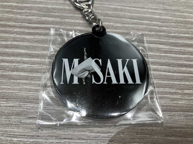 びーふ🐮さんのSAUNA MONKEY / サウナモンキー 名古屋のサ活写真