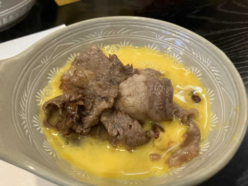 びーふ🐮さんの大垣サウナのサ活写真