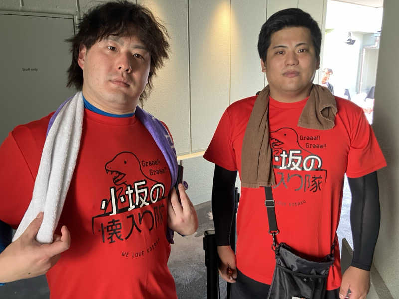 びーふ🐮さんの花園温泉 sauna kukkaのサ活写真