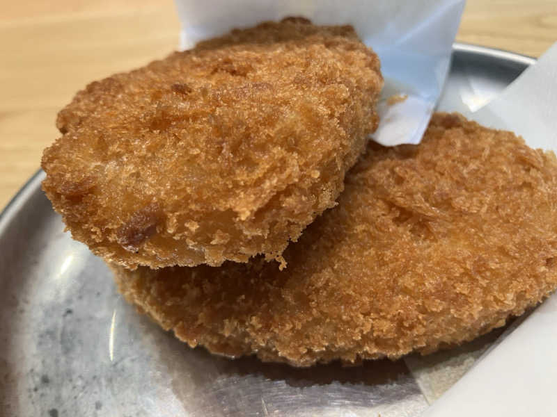 びーふ🐮さんの花園温泉 sauna kukkaのサ活写真