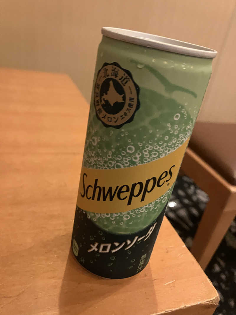びーふ🐮さんの奈良健康ランドのサ活写真