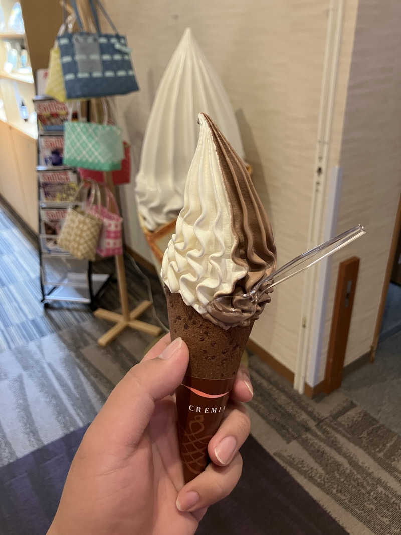 びーふ🐮さんの奈良健康ランドのサ活写真