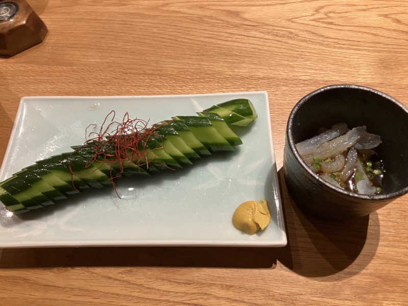 びーふ🐮さんの新岐阜サウナのサ活写真