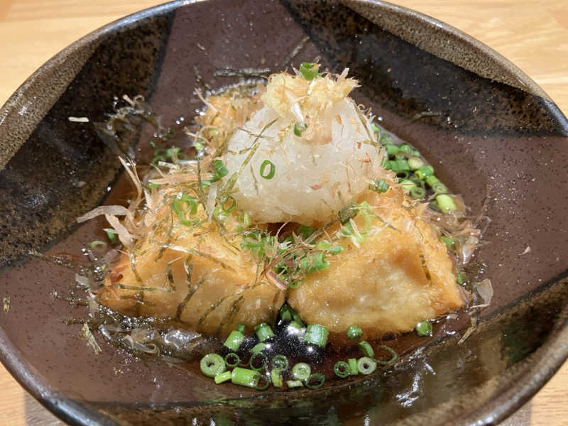 びーふ🐮さんの新岐阜サウナのサ活写真