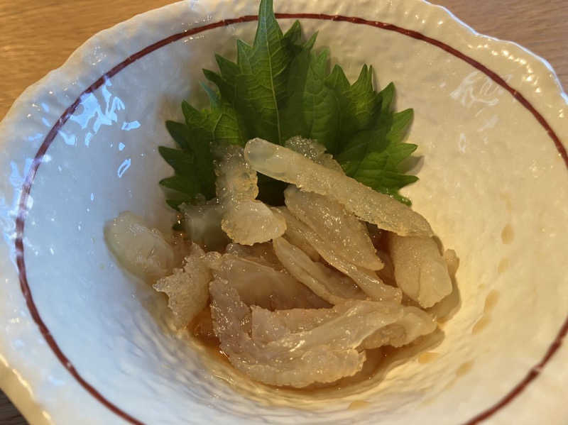 びーふ🐮さんの新岐阜サウナのサ活写真