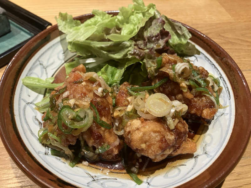 びーふ🐮さんの新岐阜サウナのサ活写真