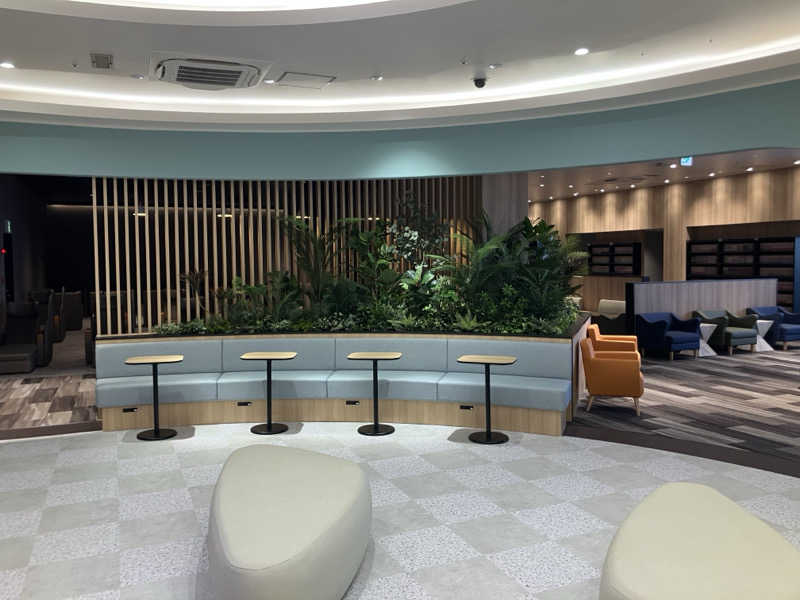 びーふ🐮さんの天然温泉 大垣コロナの湯のサ活写真