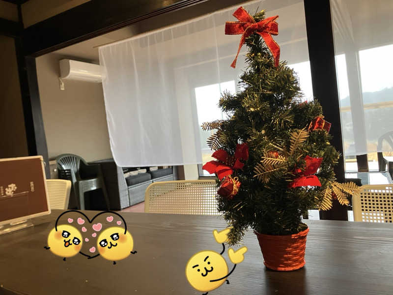 びーふ🐮さんのDOGA SAUNAのサ活写真