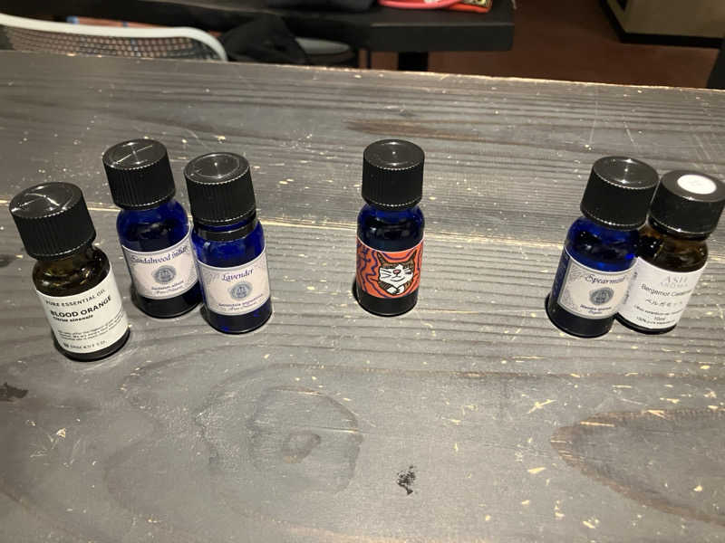 びーふ🐮さんのDOGA SAUNAのサ活写真