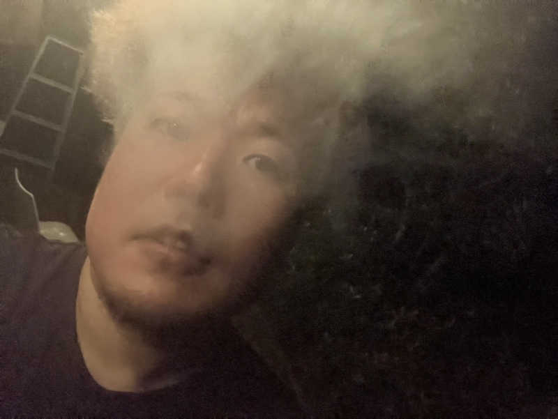 びーふ🐮さんのDOGA SAUNAのサ活写真