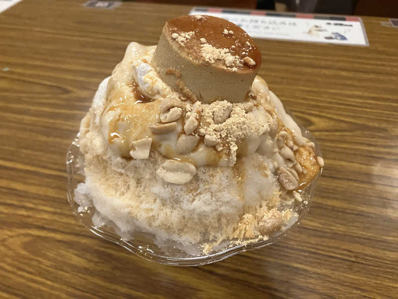 びーふ🐮さんの大津温泉 おふろcaféびわこ座のサ活写真