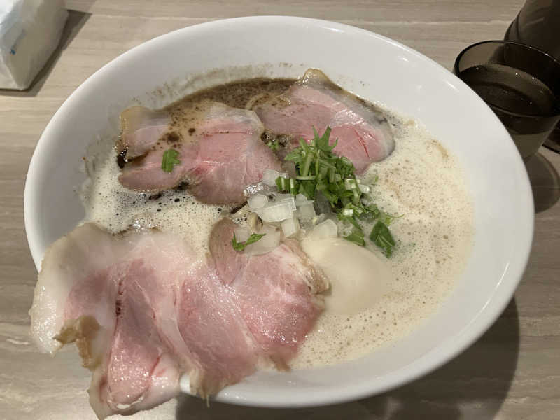 びーふ🐮さんの奈良健康ランドのサ活写真