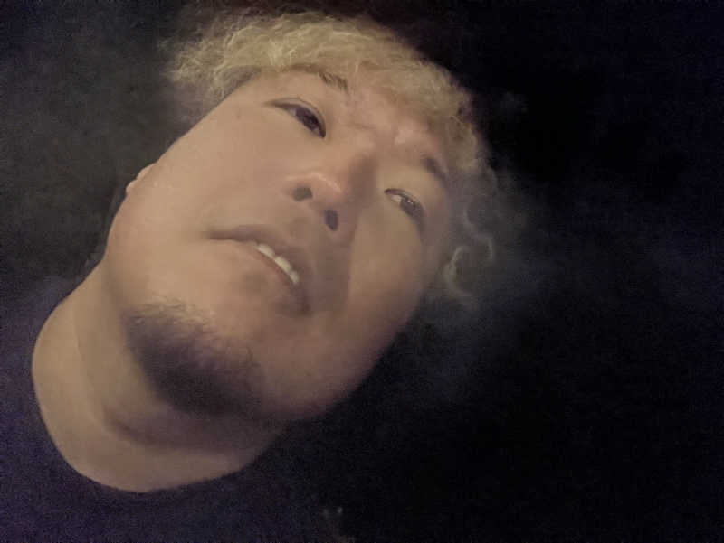 びーふ🐮さんのDOGA SAUNAのサ活写真