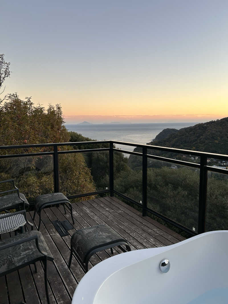 らしゅぱんさんのマイグレCHILLAXのサ活写真