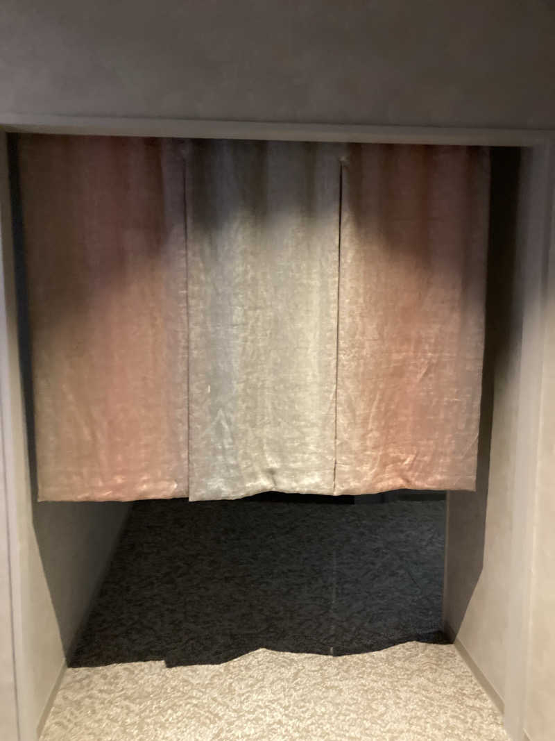 ケロケロさんのメルキュール裏磐梯リゾート&スパ(旧:Active Resorts 裏磐梯)のサ活写真