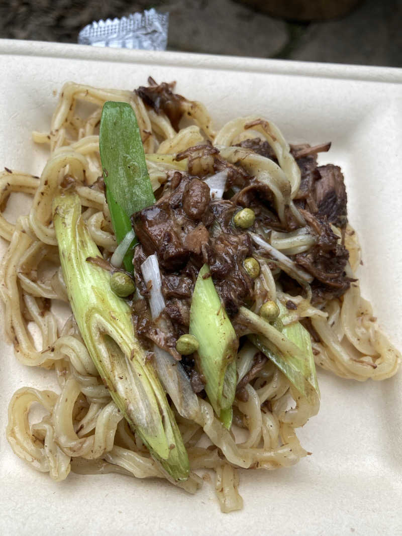 ケロケロさんのThe Saunaのサ活写真