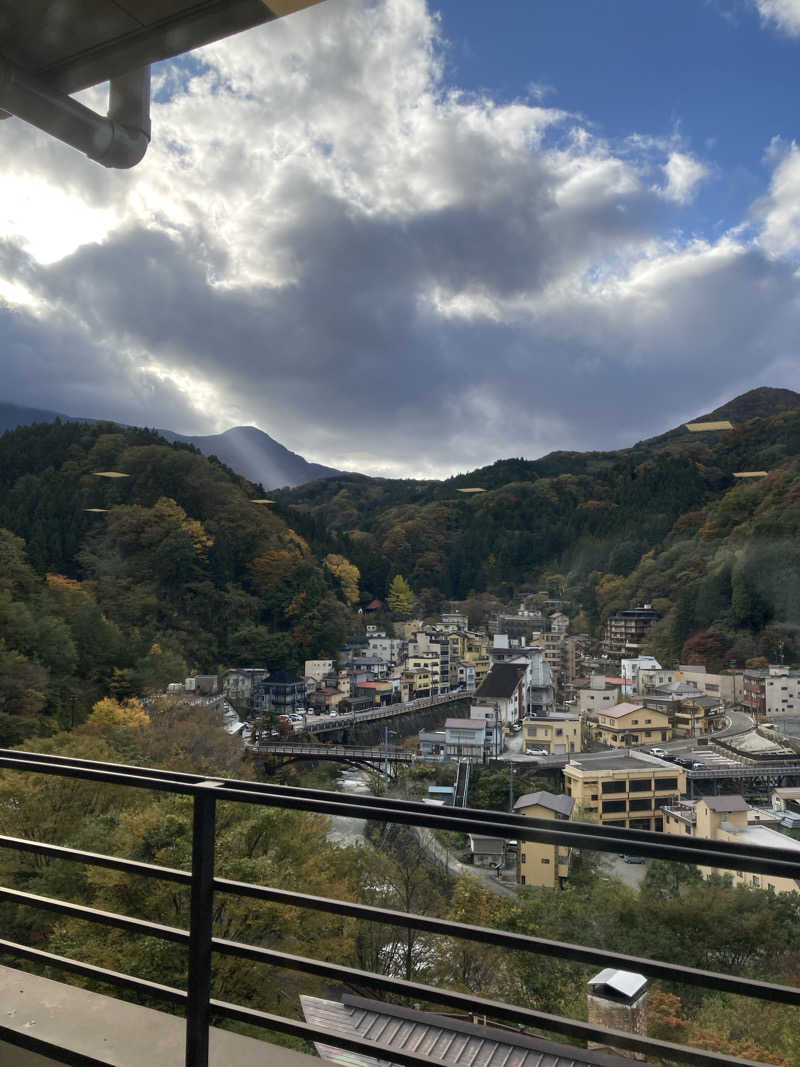 ケロケロさんの福うさぎのサ活写真