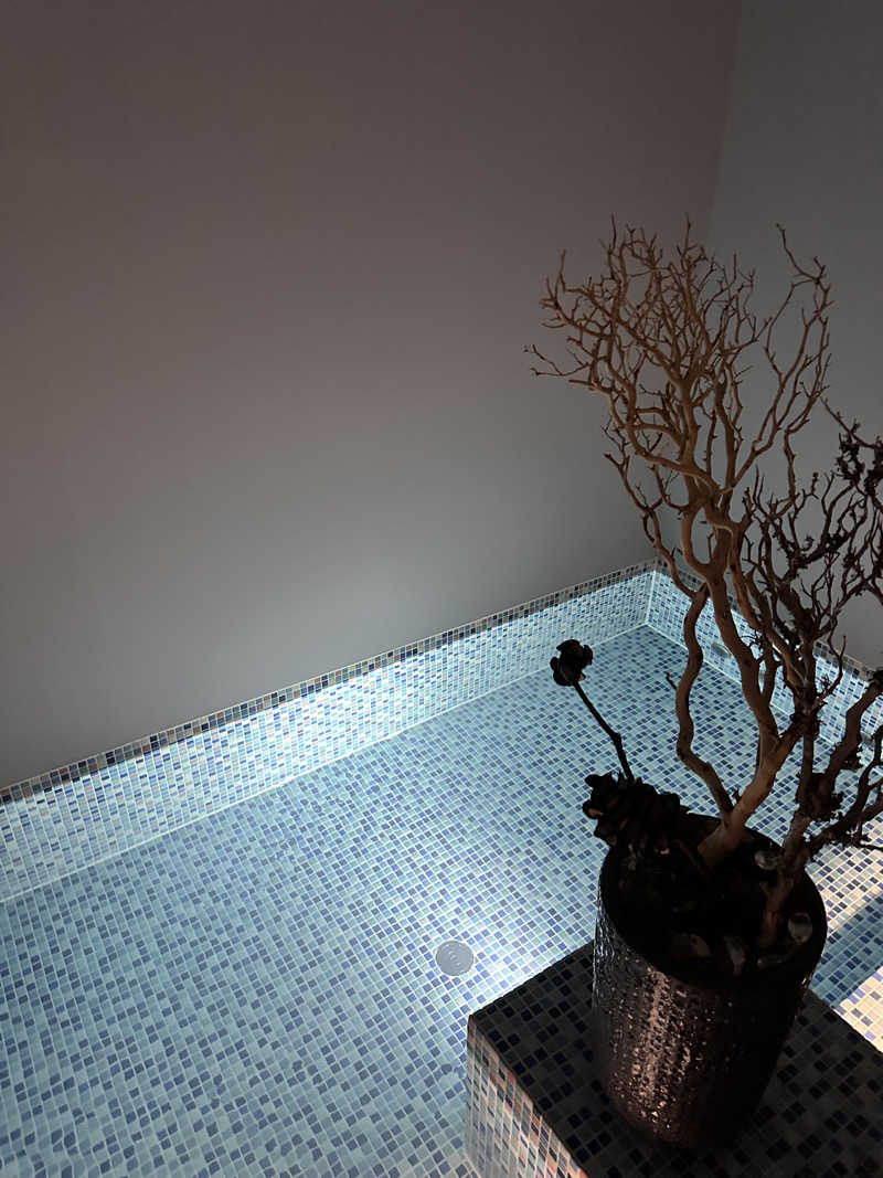 フランチェスコ　汗ルビさんのsauna kolme kylä (サウナ コルメ キュラ)のサ活写真